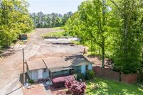 Land for sale in Cherokee County, Georgia