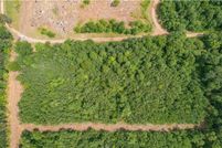 Farm and Ranch for sale in Crow Wing County, Minnesota