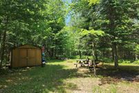 Land for sale in Kalkaska County, Michigan