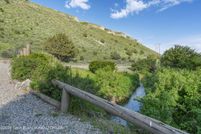 House for sale in Bonneville County, Idaho