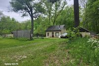 Farm and Ranch for sale in Muskegon County, Michigan