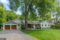 Farm and Ranch for sale in Mercer County, New Jersey