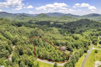 Land for sale in Greenville County, South Carolina