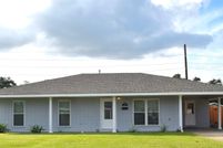 Land for sale in Terrebonne Parish, Louisiana