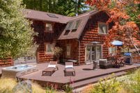 Land for sale in Mendocino County, California