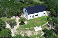 Recreational Property for sale in Bell County, Texas