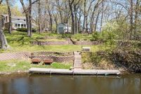 Recreational Property for sale in Washington County, Minnesota