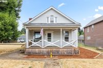 Horse Property for sale in Clackamas County, Oregon