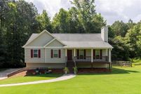 Recreational Property for sale in Bartow County, Georgia