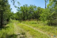 Farm and Ranch for sale in Gonzales County, Texas