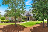 Recreational Property for sale in Floyd County, Georgia