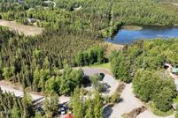 Land for sale in Kenai Peninsula Borough, Alaska