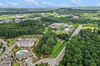 Timberland Property for sale in Cherokee County, Georgia