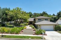 Farm and Ranch for sale in Los Angeles County, California