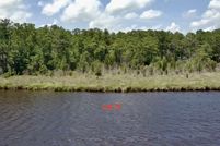 Land for sale in Beaufort County, North Carolina