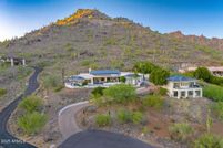 Land for sale in Maricopa County, Arizona