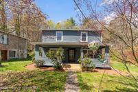 Land for sale in Luzerne County, Pennsylvania