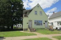 Farm and Ranch for sale in Delta County, Michigan