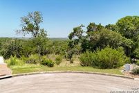 Land for sale in Kendall County, Texas