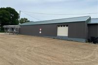 Farm and Ranch for sale in Douglas County, Minnesota