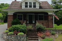Recreational Property for sale in Washington County, Maryland