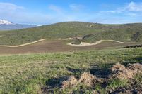 Undeveloped Land for sale in Franklin County, Idaho