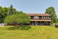 Farm and Ranch for sale in Lapeer County, Michigan