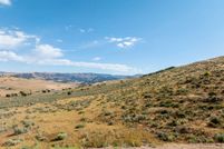 Commercial Property for sale in Summit County, Utah