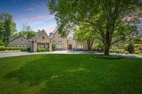Farm and Ranch for sale in Somerset County, New Jersey
