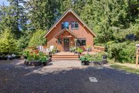 Undeveloped Land for sale in Lincoln County, Oregon
