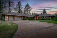 Farm and Ranch for sale in Nevada County, California