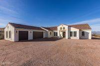 Farm and Ranch for sale in Santa Cruz County, Arizona