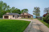 Land for sale in Erie County, New York