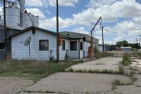 Recreational Property for sale in Hale County, Texas