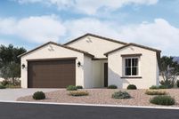 Recreational Property for sale in Maricopa County, Arizona