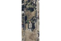 Land for sale in Riverside County, California