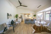 Land for sale in Maricopa County, Arizona