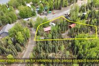 Land for sale in Kenai Peninsula Borough, Alaska