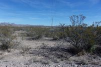 Commercial Property for sale in Greenlee County, Arizona
