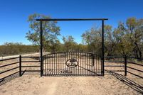 Farm and Ranch for sale in Tom Green County, Texas