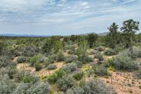 Land for sale in Yavapai County, Arizona