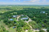 Farm and Ranch for sale in Hays County, Texas