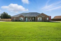 Land for sale in Lubbock County, Texas