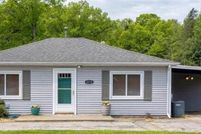 Farm and Ranch for sale in Berrien County, Michigan