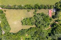 Land for sale in Iredell County, North Carolina