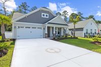House for sale in Horry County, South Carolina