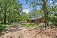 Undeveloped Land for sale in East Baton Rouge Parish, Louisiana