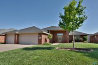 Farm and Ranch for sale in Curry County, New Mexico