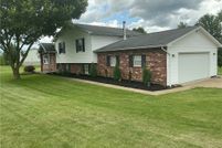 Hunting Property for sale in Muskingum County, Ohio