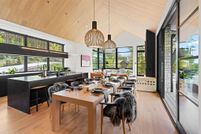 Land for sale in Summit County, Colorado